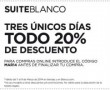 cupones-descuento-para-suite-blanco