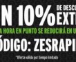 cupones-zavvi