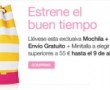 cupones-descuento-clinique