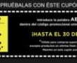 cupones-descuento-para-futbolmania