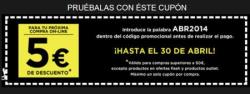 cupones-descuento-para-futbolmania