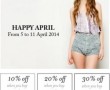 cupones-descuento-ropa-primavera-verano