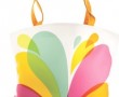 cupones-descuento-clinique