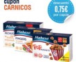 cupones-maheso