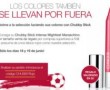 cupones-descuento-clinique