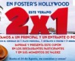 cupones-descuento-foster