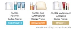 cupones-descuento-para-clarins