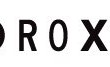 Cupones Descuento Roxy