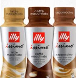 cupones-illy