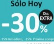 cupon-descuento-perfumerias-if