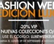 cupones-descuento-forzieri