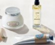 cupones-descuento-loccitane