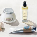 cupones-descuento-loccitane