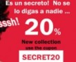 cupones-para-comprar-ropa