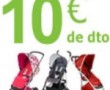 cupones-descuento-bebes