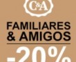 cupones-descuento-c-y-a