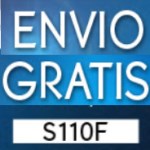 cupones-envio-gratis