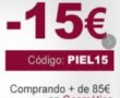 cupones-para-productos-de-piel