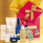 cupones-descuento-para-loccitane