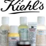 muestras-gratis-kiehls