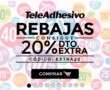 cupones-descueto-vinilos