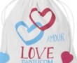 cupones-descuento-biotherm