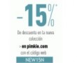 cupones-descuento-para-pimkie