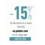 cupones-descuento-para-pimkie