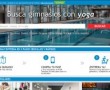 cupones-gimnasio