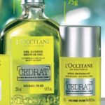 cupones-loccitane