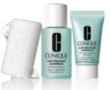 cupones-para-clinique