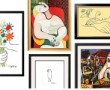 cupones-allposters