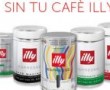 cupones-illy