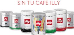 cupones-illy