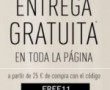 tienda-con-envio-gratis