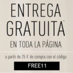 tienda-con-envio-gratis