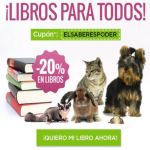 cupones-libros-de-mascotas