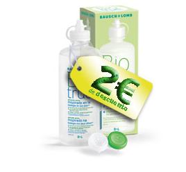 Cupones Descuento Biotrue