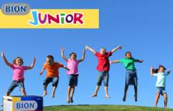 Cupon Descuento Bion