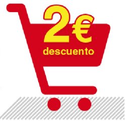 Cupones Descuento supersol