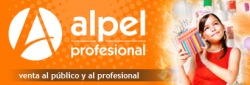 Cupones descuento Alpel