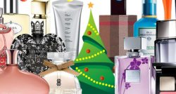 Cupones Descuento FragranceX