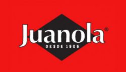 Cupones Descuento Juanola
