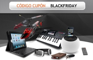 Cupones Descuento Macbooks