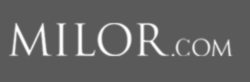 Cupones Descuento Milor