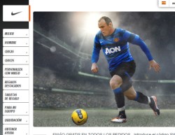 Cupones Descuento Nike