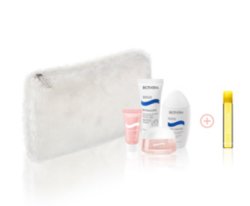 Cupones Descuento Biotherm