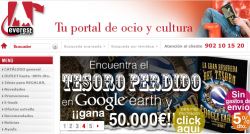 Cupones Everest Directo