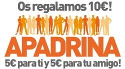 Cupones Descuento perfumes online