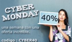 Cupones Descuento Ropa Online